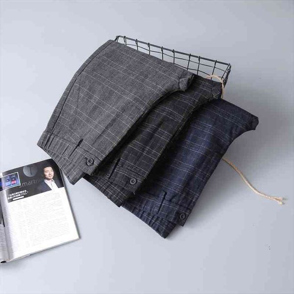 stretch plaid casual autumn women pants spring summer business trousers mens straight pant,1950, Black
stretch plaid casual autumn women pants spring summer business trousers mens straight pant,1950, Black
