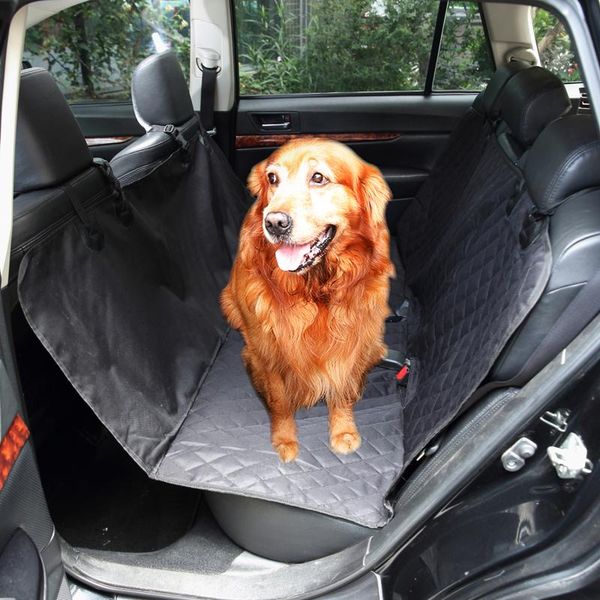 dog car seat covers 600d oxford pet waterproof back bench interior travel accessories mat
dog car seat covers 600d oxford pet waterproof back bench interior travel accessories mat