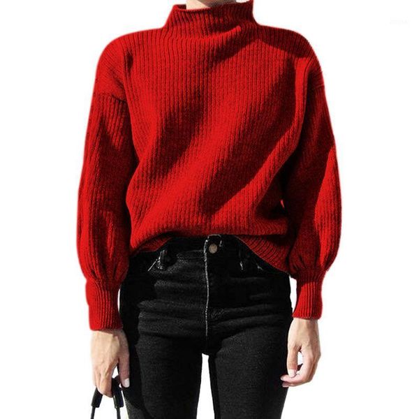 women's sweaters savabien women sweater and pullover harajuku solid long sleeve turtleneck winter clothes vintage knitted female, White;black
women's sweaters savabien women sweater and pullover harajuku solid long sleeve turtleneck winter clothes vintage knitted female, White;black