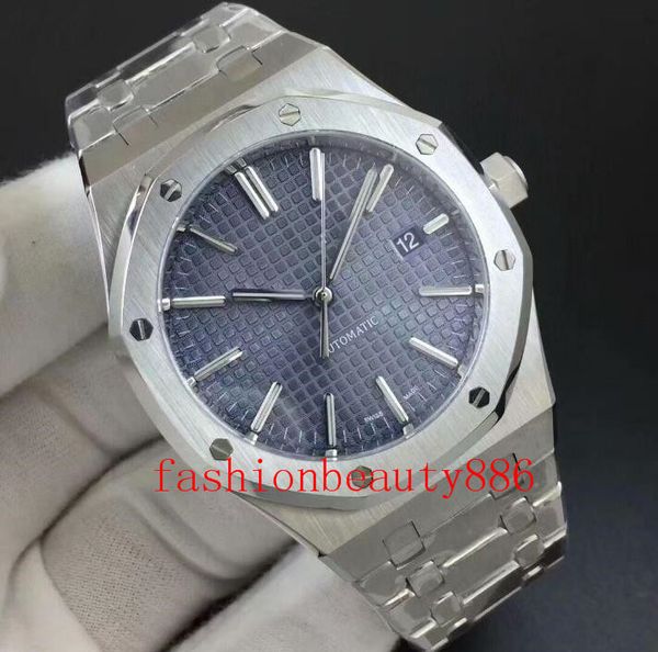 design 2021 new men automatic mechanical watches luxury luminous wristwatches fashion casual business watch man, Slivery;brown
design 2021 new men automatic mechanical watches luxury luminous wristwatches fashion casual business watch man, Slivery;brown