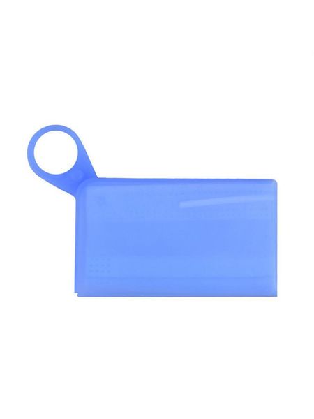 storage bags mask case transparent reusable keeper folder portable masks box clip organizer
storage bags mask case transparent reusable keeper folder portable masks box clip organizer