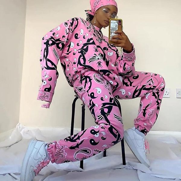 women's pants & capris y2k women sweat pant harajuku cartoon printed trousers jogger 2021 drawstring cargo streetwear casual sweatpant, Black;white
women's pants & capris y2k women sweat pant harajuku cartoon printed trousers jogger 2021 drawstring cargo streetwear casual sweatpant, Black;white