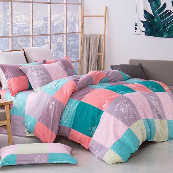 bedding sets musical note set home textile double sheet luxury king size bed linens duvet cover pillow case
bedding sets musical note set home textile double sheet luxury king size bed linens duvet cover pillow case