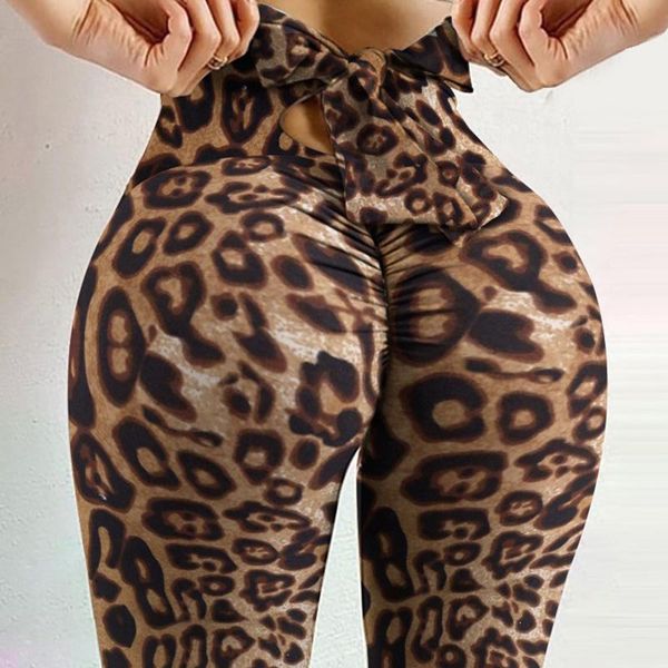 women's leggings women letter printing seamless high waist stretch strethcy fitness pants push up, Black
women's leggings women letter printing seamless high waist stretch strethcy fitness pants push up, Black