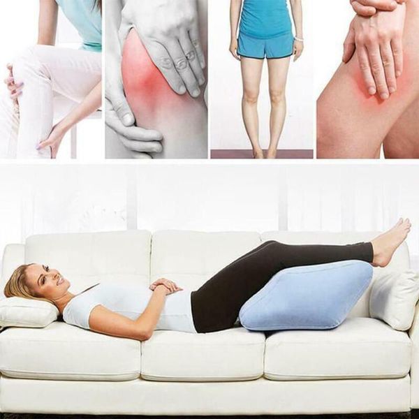 pillow lightweight and portable inflatable leg to relieve relax versatile design pain pressure neck back knee cu x0n9
pillow lightweight and portable inflatable leg to relieve relax versatile design pain pressure neck back knee cu x0n9
