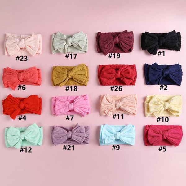 hair accessories 10 pcs/lot, knit nylon headband,knotted bow ribbed headband,waffle baby headband girls headwear, Slivery;white
hair accessories 10 pcs/lot, knit nylon headband,knotted bow ribbed headband,waffle baby headband girls headwear, Slivery;white