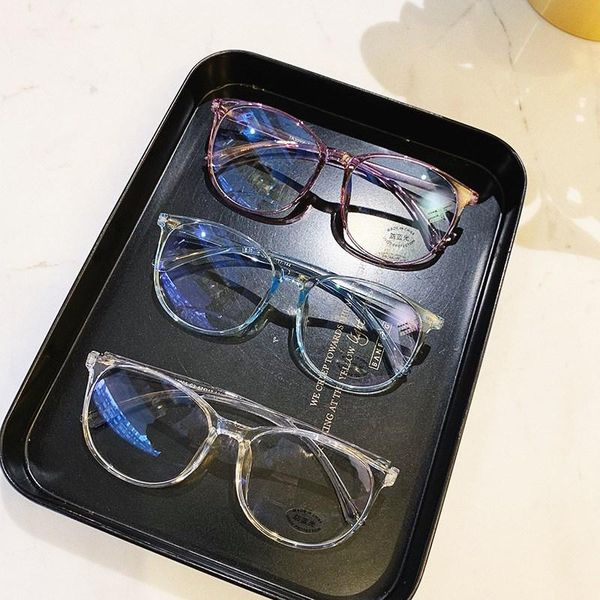 outdoor eyewear 1pair round glasses frame anti blue light optical spectacle eyeglass transparent computer
outdoor eyewear 1pair round glasses frame anti blue light optical spectacle eyeglass transparent computer