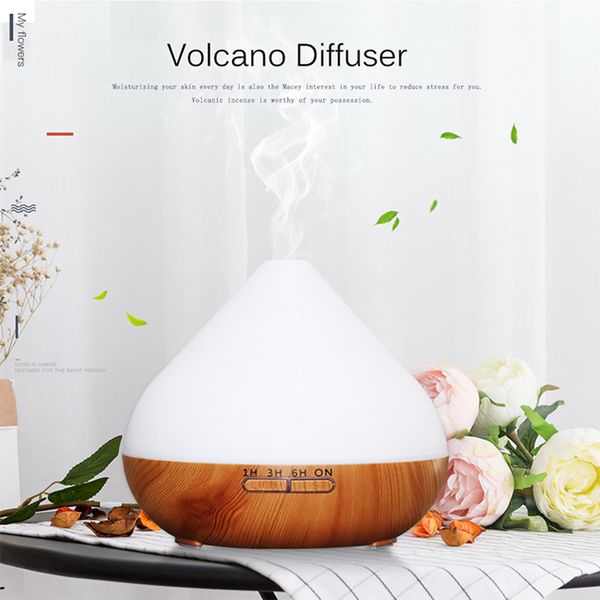 aroma diffuser 400ml essential oil diffuser 12w aroma diffuser gradient 7 color led household mute atomizer
aroma diffuser 400ml essential oil diffuser 12w aroma diffuser gradient 7 color led household mute atomizer