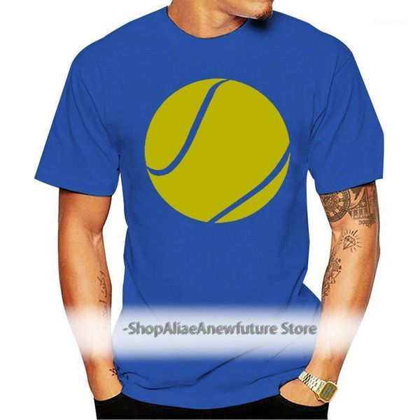 men's t-shirts tennis ball wimbledon retro t shirt - all colours, White;black 
men's t-shirts tennis ball wimbledon retro t shirt - all colours, White;black