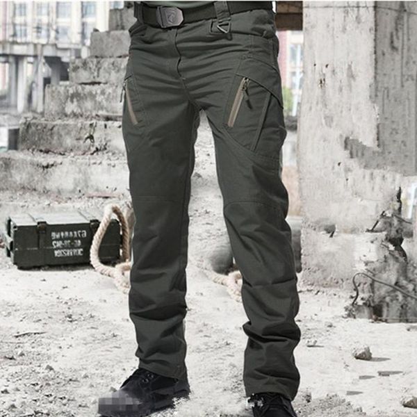 men's pants mens summer casual multiple pocket tactical military male slim trousers outdoor joggers pant plus size cargo man 5xl, Black
men's pants mens summer casual multiple pocket tactical military male slim trousers outdoor joggers pant plus size cargo man 5xl, Black