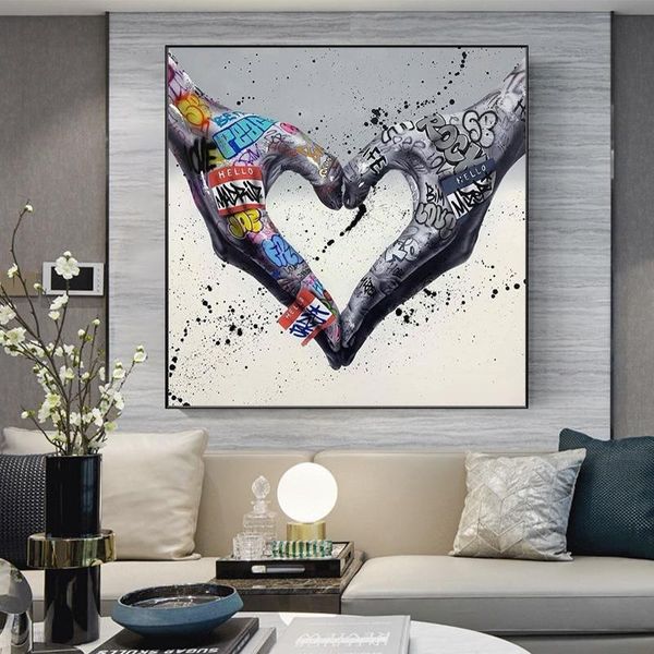paintings graffiti abstract painting modern fashion street art drop posters canvas print wall picture for home decor no frame
paintings graffiti abstract painting modern fashion street art drop posters canvas print wall picture for home decor no frame