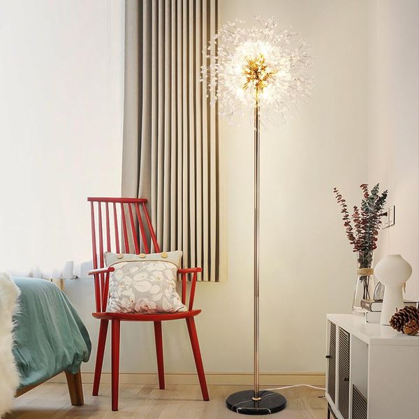 post-modern living room floor lamp dandelion creative wooden christmas light up led tree bedroom stands lamps
post-modern living room floor lamp dandelion creative wooden christmas light up led tree bedroom stands lamps