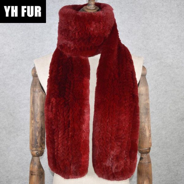 scarves long style real genuine rex fur scarf winter handmade knitted ring women scarfs, Blue;gray
scarves long style real genuine rex fur scarf winter handmade knitted ring women scarfs, Blue;gray