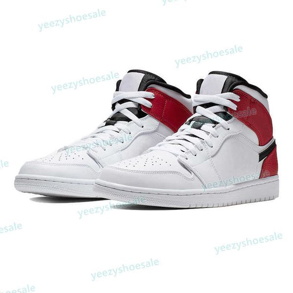 university blue basketball shoes mens women sneakers high dark mocha travis scotts mid pink quartz white gym red shattered trainersfp8lmx6n
university blue basketball shoes mens women sneakers high dark mocha travis scotts mid pink quartz white gym red shattered trainersfp8lmx6n