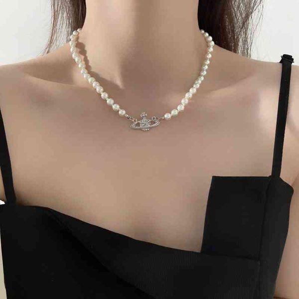 empress dowager pendant pearl tornado necklace female baroque clavicle chain niche design hip hop real jewelry, Black
empress dowager pendant pearl tornado necklace female baroque clavicle chain niche design hip hop real jewelry, Black