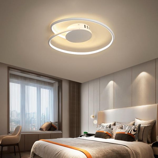 ceiling lights modern led light for living room dining bedroom luminarias para teto lamp home lighting fixture
ceiling lights modern led light for living room dining bedroom luminarias para teto lamp home lighting fixture