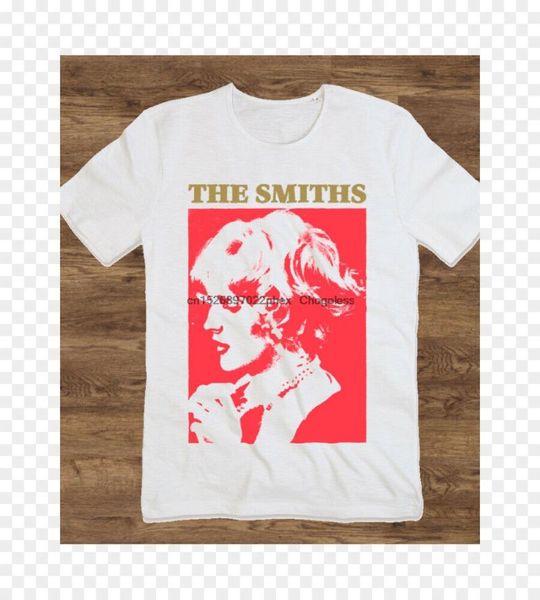 men's t-shirts the smiths meat is murder alternative rock morrissey t shirt vintage men gift, White;black
men's t-shirts the smiths meat is murder alternative rock morrissey t shirt vintage men gift, White;black