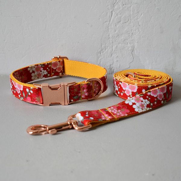 dog collars & leashes personalized bow collar pet leash halloween necklace with tie for small medium dogs engraved id harness fashion
dog collars & leashes personalized bow collar pet leash halloween necklace with tie for small medium dogs engraved id harness fashion
