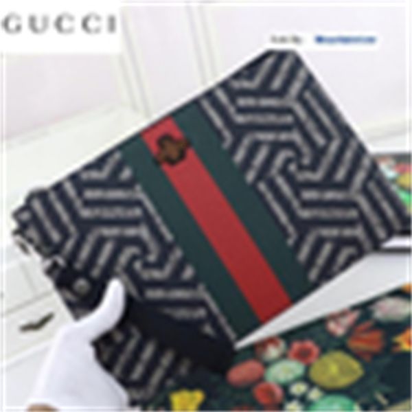 wallet crossbody exotics 495524 women brand chain wallets purse shoulder designer bag belt mini bags clutches luxury xcvx, Red;black
wallet crossbody exotics 495524 women brand chain wallets purse shoulder designer bag belt mini bags clutches luxury xcvx, Red;black