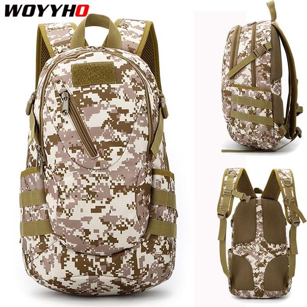 wear-resistant men military tactical climbing backpack,molle camping hiking rucksack,outdoor sports camo backpack outdoor bags
wear-resistant men military tactical climbing backpack,molle camping hiking rucksack,outdoor sports camo backpack outdoor bags