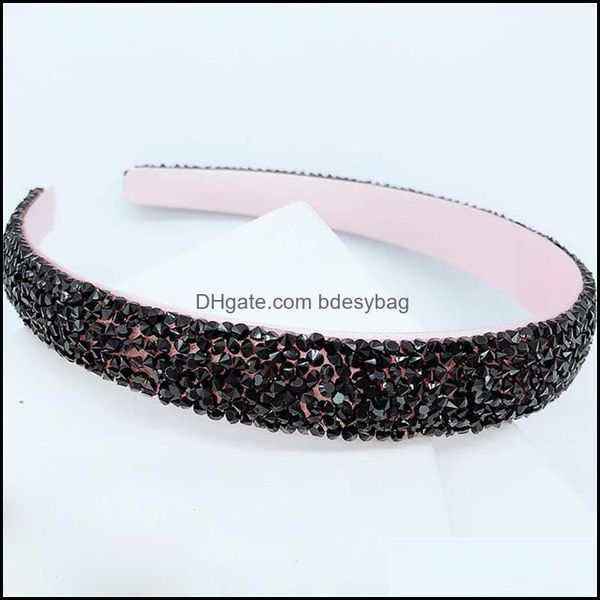 other jewelryother fashion tiaras for women fl rhinestone headbands girls hairbands hair jewelry aessories drop delivery 2021 n46yh, Slivery;golden
other jewelryother fashion tiaras for women fl rhinestone headbands girls hairbands hair jewelry aessories drop delivery 2021 n46yh, Slivery;golden