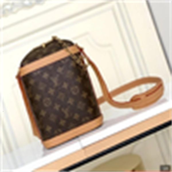 bag designer bags luxury evening m44877 cross chalk shoulder bag totes handbags body iconic clutches handles shoulder
bag designer bags luxury evening m44877 cross chalk shoulder bag totes handbags body iconic clutches handles shoulder