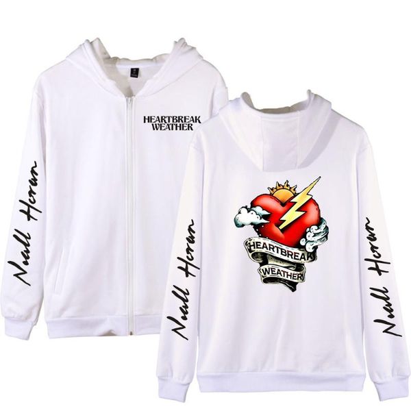 men's hoodies & sweatshirts 3 to 14 years niall horan kids hoodie zipper boy/girls harajuku streetwear singer jacket, Black
men's hoodies & sweatshirts 3 to 14 years niall horan kids hoodie zipper boy/girls harajuku streetwear singer jacket, Black