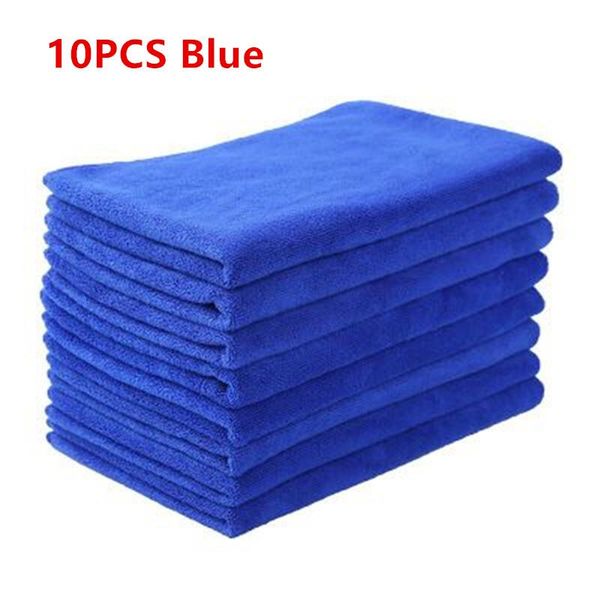 car muti-color microfiber towel wash cloth auto cleaning paint care polishing washing tools
car muti-color microfiber towel wash cloth auto cleaning paint care polishing washing tools