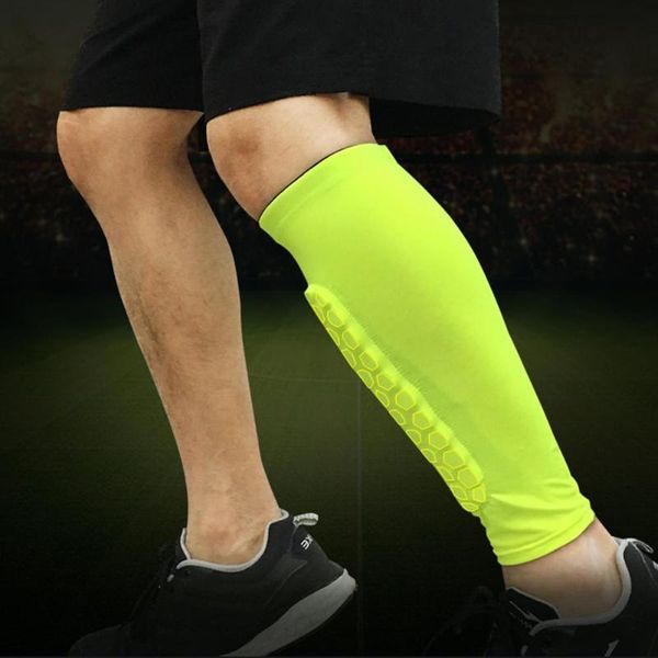 1pc calf kneepad delicate texture football sleeve protective pad knee protector brace cycling elbow & pads, Black;gray
1pc calf kneepad delicate texture football sleeve protective pad knee protector brace cycling elbow & pads, Black;gray