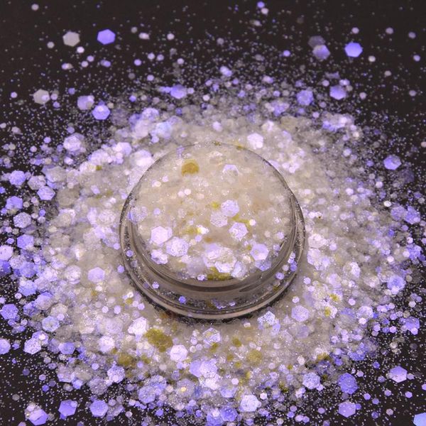 nail glitter mermaid art decor holographic mixed sequins for nails designs decoracion uñas high quality, Silver;gold
nail glitter mermaid art decor holographic mixed sequins for nails designs decoracion uñas high quality, Silver;gold
