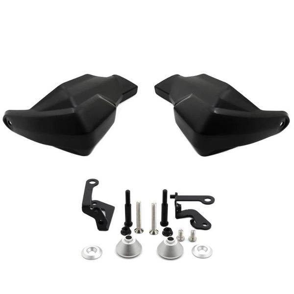 motorcycle handguard hand shield guard protector black triumrh thruxton 800 tiger 1200 xc / xcx xr 2012-2021 2021 atv parts
motorcycle handguard hand shield guard protector black triumrh thruxton 800 tiger 1200 xc / xcx xr 2012-2021 2021 atv parts