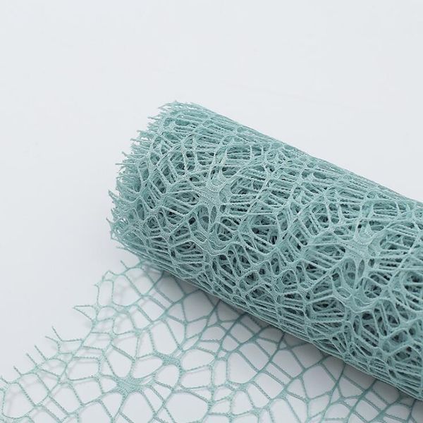other arts and crafts 5 yards*50cm/roll tissue wrapping paper gift packing flower handmade decoration for class
other arts and crafts 5 yards*50cm/roll tissue wrapping paper gift packing flower handmade decoration for class