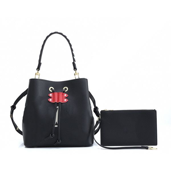 pink sugao fashion handbags women bucket bags shoulder bag lady purses new styles handbag 56889
pink sugao fashion handbags women bucket bags shoulder bag lady purses new styles handbag 56889