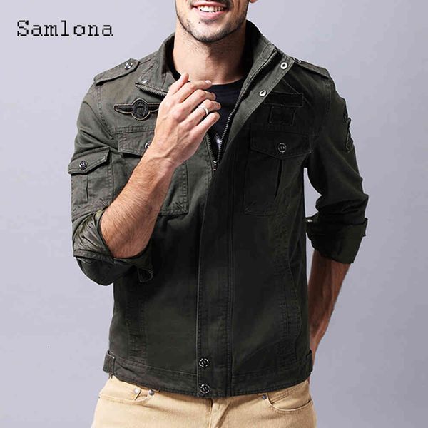 men's polos plus size 6xl mens fashion leisure jackets retro outerwear european and american style autumn zip up overcoats men clothing, White;black
men's polos plus size 6xl mens fashion leisure jackets retro outerwear european and american style autumn zip up overcoats men clothing, White;black
