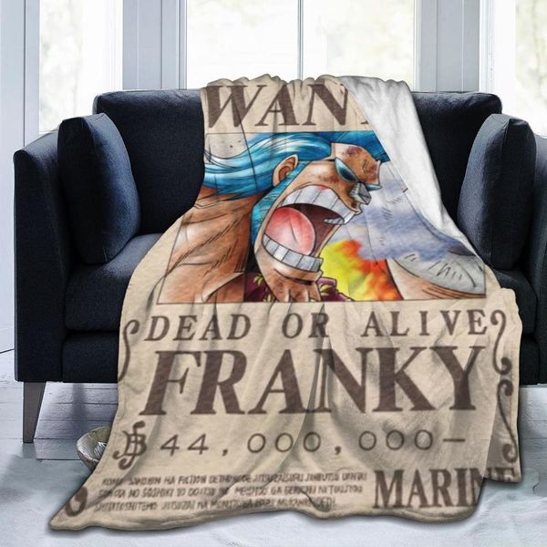 blankets ultra soft sofa blanket cover cartoon bedding flannel plied bedroom decor for children and adults 278697869
blankets ultra soft sofa blanket cover cartoon bedding flannel plied bedroom decor for children and adults 278697869