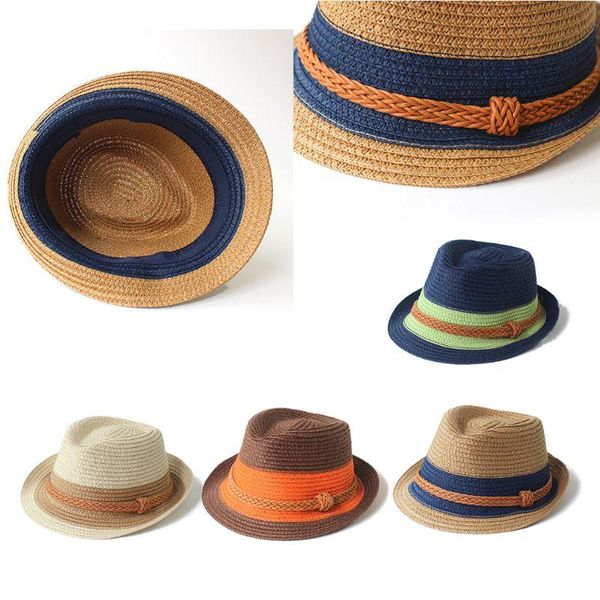 caps & hats baby boys girls children breathable hat show kids beach summer sun, Yellow
caps & hats baby boys girls children breathable hat show kids beach summer sun, Yellow