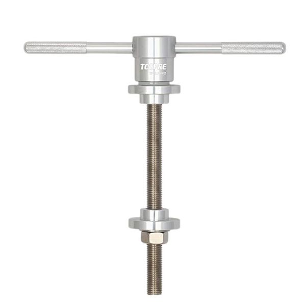 tools toopre bicycle headset installation removal bottom bracket cup press tool for mtb road repair
tools toopre bicycle headset installation removal bottom bracket cup press tool for mtb road repair