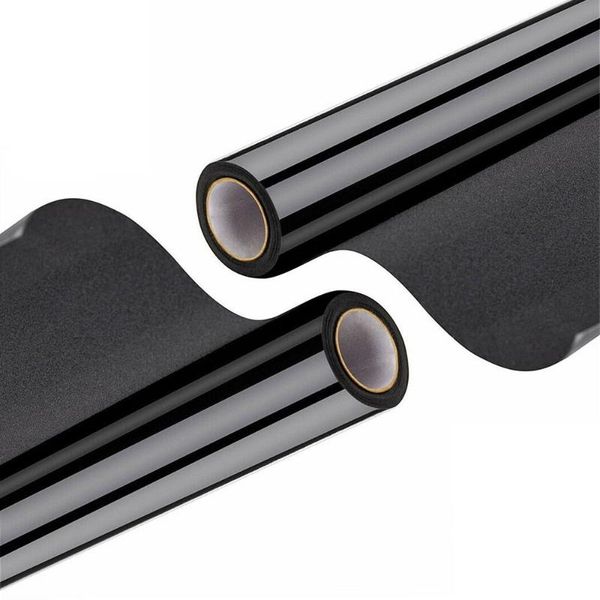 window stickers darkening static cling uv protection block sun reusable sticker blackout black film tint
window stickers darkening static cling uv protection block sun reusable sticker blackout black film tint