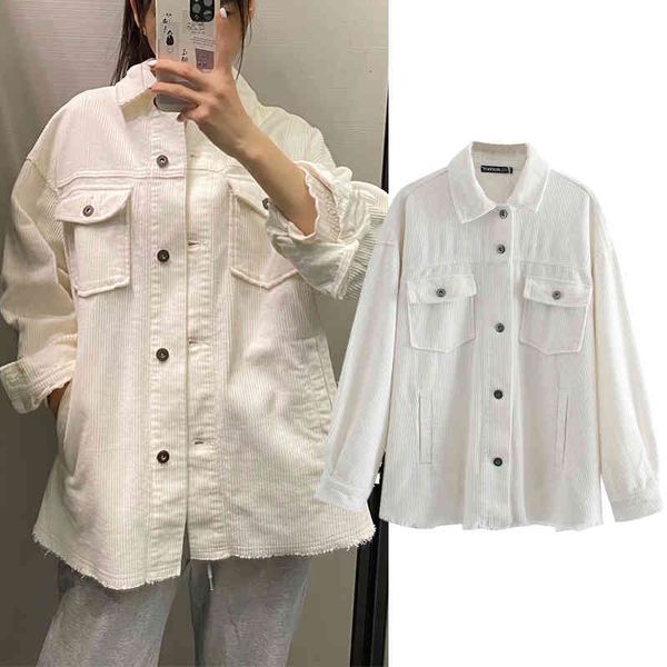 women's down & parkas new corduroy jackets women winter autumn coats plus size overcoats female big solid color clothing yonk, Black
women's down & parkas new corduroy jackets women winter autumn coats plus size overcoats female big solid color clothing yonk, Black