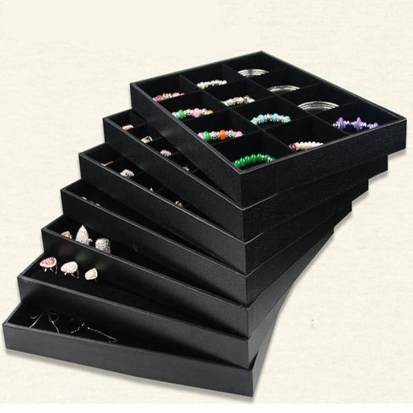jewelry pouches, bags black velvet ring bracelet necklace watch pendant stud earring hand tray plate showcase display holder, Pink;blue
jewelry pouches, bags black velvet ring bracelet necklace watch pendant stud earring hand tray plate showcase display holder, Pink;blue