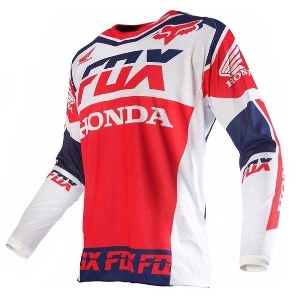 speed down riding long summer short sleeve mountain bike cross country motorcycle suit, Gray
speed down riding long summer short sleeve mountain bike cross country motorcycle suit, Gray