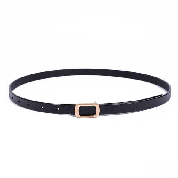 belts 2022 style cowhide thin belt women's decorative suit with dress shirt waist fashion black small, Black;brown
belts 2022 style cowhide thin belt women's decorative suit with dress shirt waist fashion black small, Black;brown