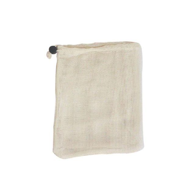 storage bags carrying mesh bag shopping grocery sundries washable portable travel organizer reusable drawstring fruit vegetable
storage bags carrying mesh bag shopping grocery sundries washable portable travel organizer reusable drawstring fruit vegetable