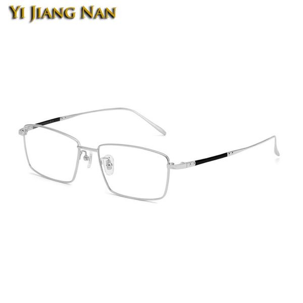 fashion sunglasses frames men ultralight titanium optical glasses frame square big rim prescription eyeglasses male eyewear women gafas ocul, Black
fashion sunglasses frames men ultralight titanium optical glasses frame square big rim prescription eyeglasses male eyewear women gafas ocul, Black