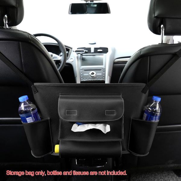 car organizer armrest storage box pocket leather handbag holder between seats for tissue seat back bag pets kids barrier
car organizer armrest storage box pocket leather handbag holder between seats for tissue seat back bag pets kids barrier