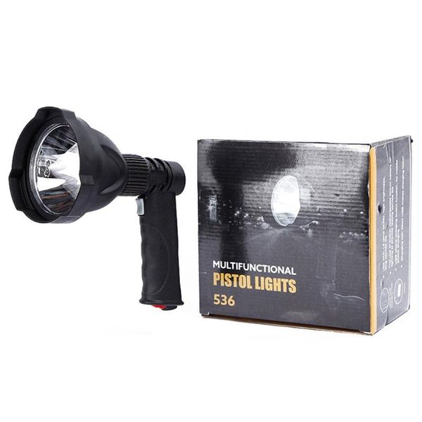 outdoor portable led battery powered uv handheld spot light lamp for camping hiking emergency flashlights torches
outdoor portable led battery powered uv handheld spot light lamp for camping hiking emergency flashlights torches
