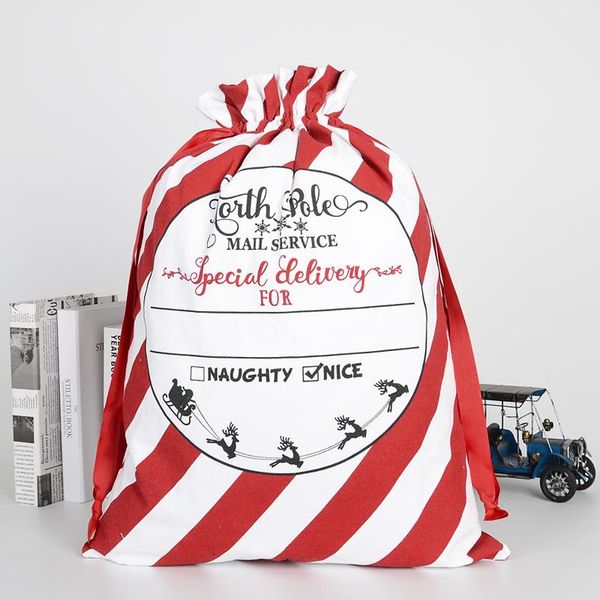 christmas decorations year gift santa sacks personalized bag large claus merry drawstring canvas bags
christmas decorations year gift santa sacks personalized bag large claus merry drawstring canvas bags