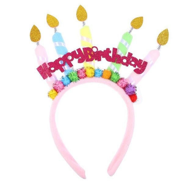 party hats birthday headband creative po prop hairband headdress hair accessory
party hats birthday headband creative po prop hairband headdress hair accessory