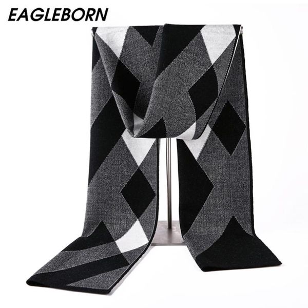 scarves 2021 autumn winter men wool scarf classic stripe designer warm thicken dad husband gift, Blue;gray
scarves 2021 autumn winter men wool scarf classic stripe designer warm thicken dad husband gift, Blue;gray