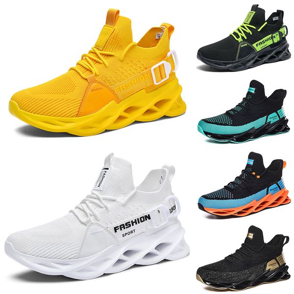 ales men running shoes breathable trainers wolf grey tour yellow teal triples black khaki greens lights browns bronzes mens outdoor sports s
ales men running shoes breathable trainers wolf grey tour yellow teal triples black khaki greens lights browns bronzes mens outdoor sports s